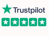 Trustpilot Bewertung